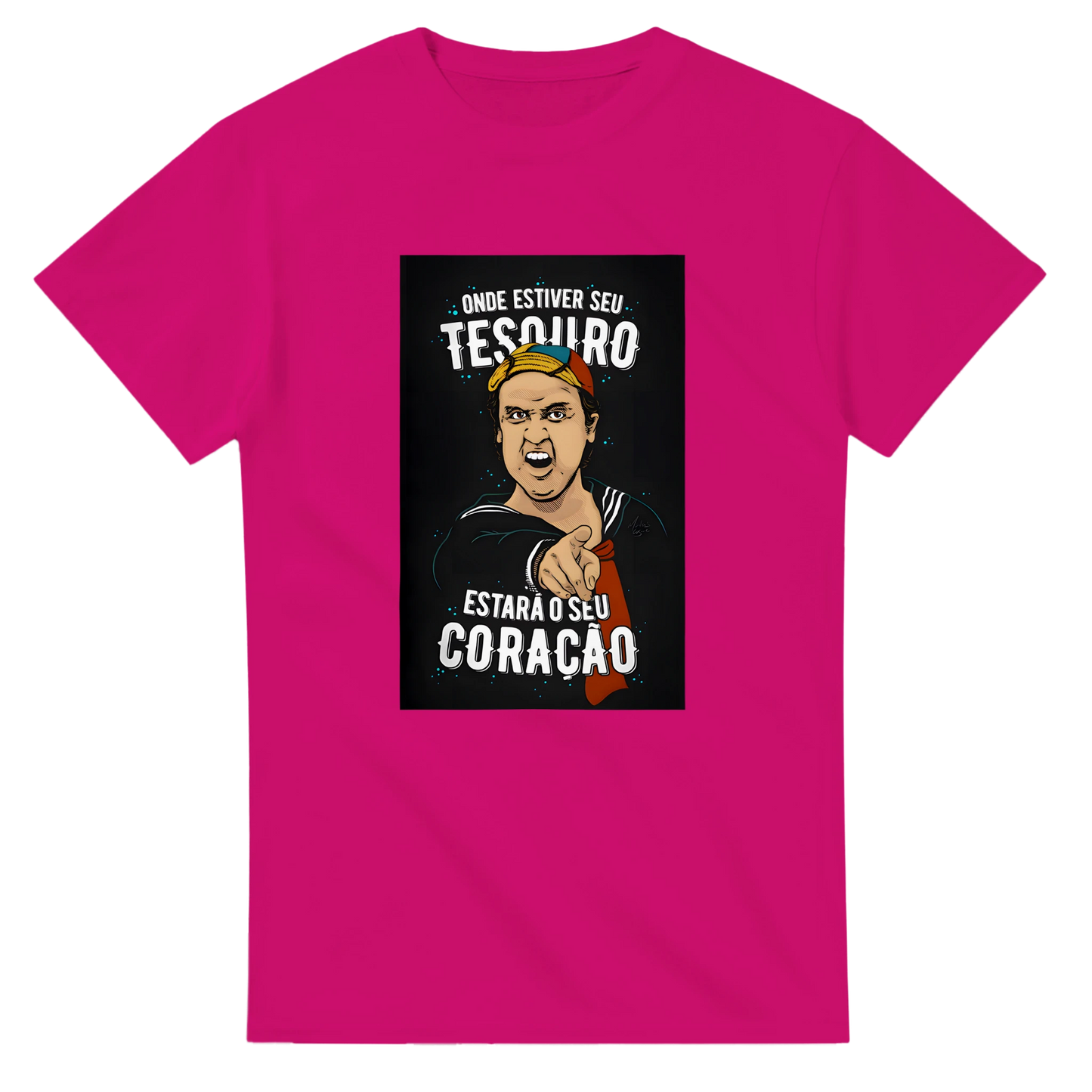 e30b3c07-4f1d-44e0-94f4-13db1e47c6bd