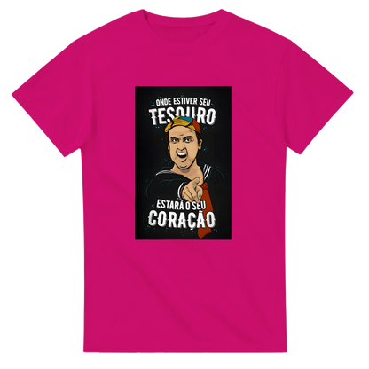 e30b3c07-4f1d-44e0-94f4-13db1e47c6bd