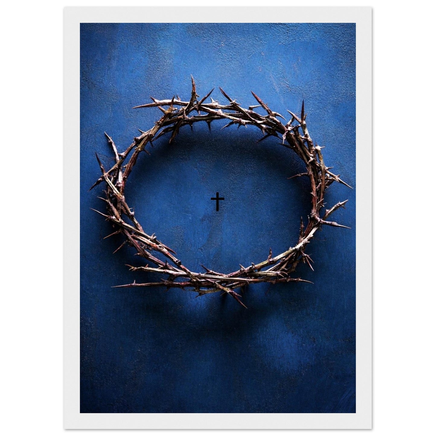 e6910765-8d84-47eb-8f21-8625950cc647