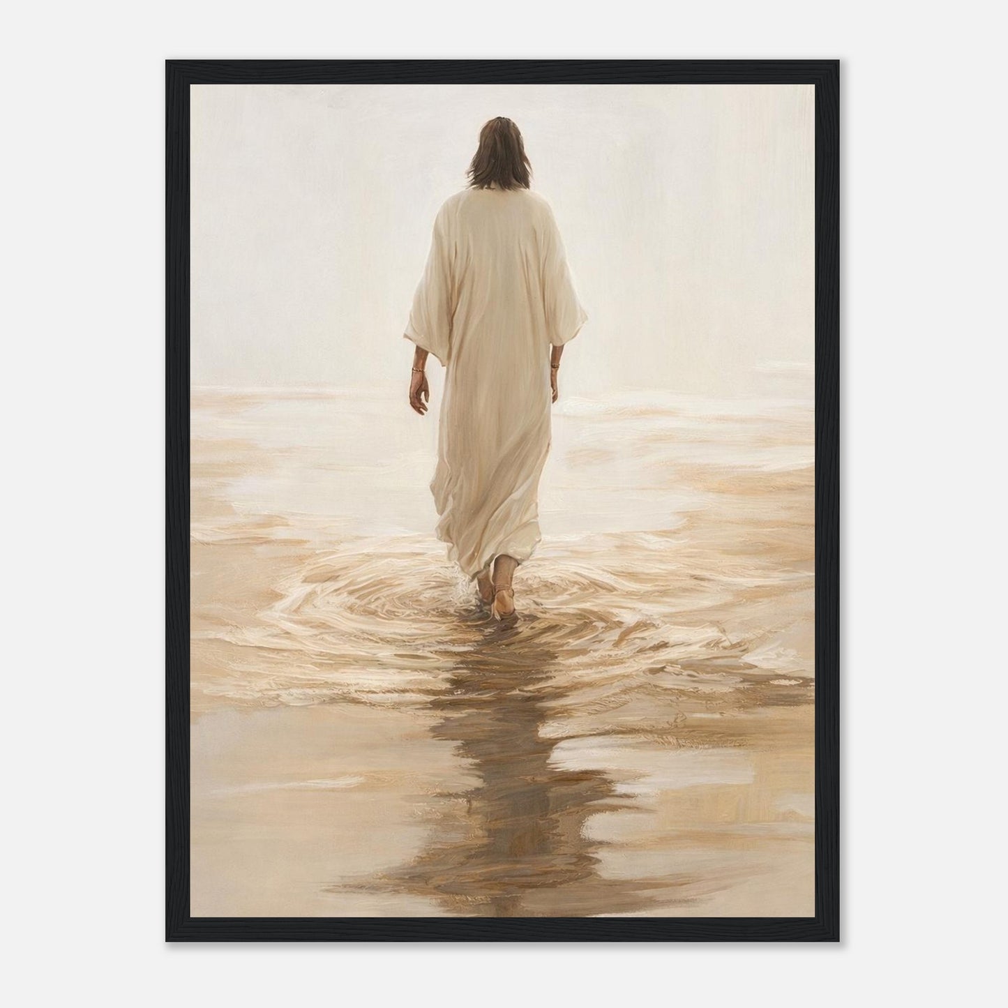 e9abaf76-8697-48e1-b2d2-f4651986096c