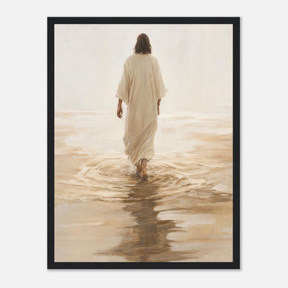 e9abaf76-8697-48e1-b2d2-f4651986096c