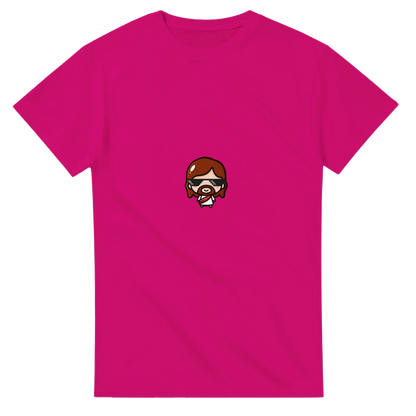 eae1faf1-5664-44b7-acd8-1cf2fc752d10