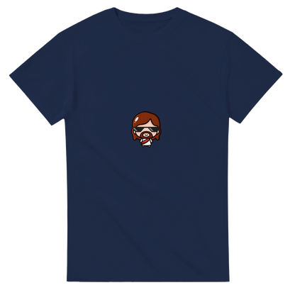 eef70a83-9473-42a0-807d-d32e71f367df