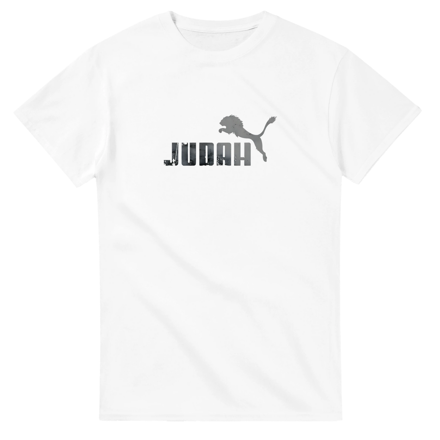 f4be68eb-5112-4adf-9998-827d3448033f