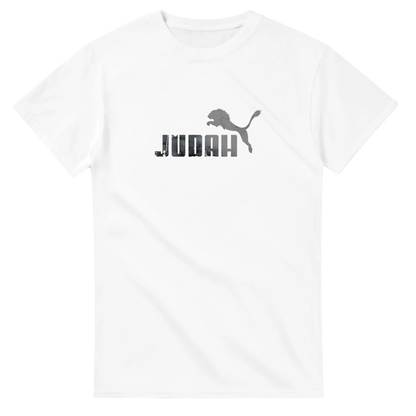 f4be68eb-5112-4adf-9998-827d3448033f