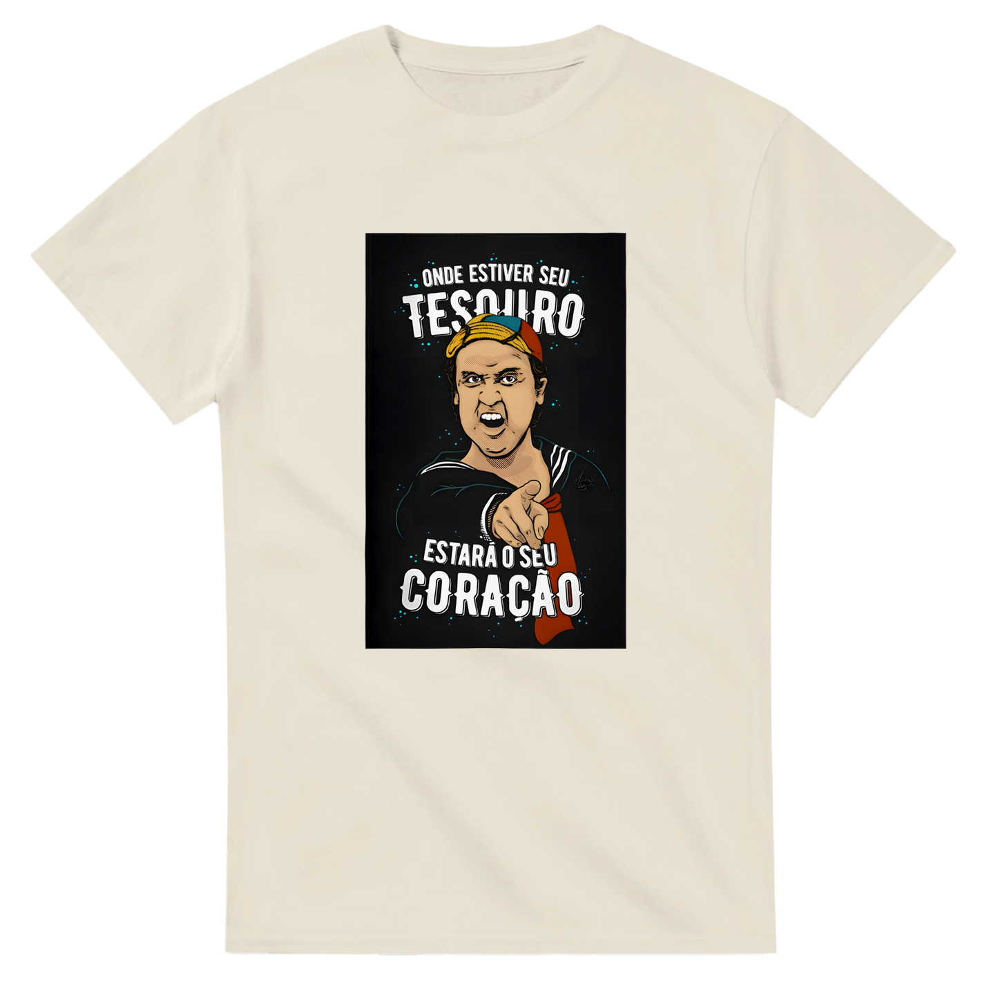 fa1f1157-1ad4-4f82-af02-627ca0c1648e