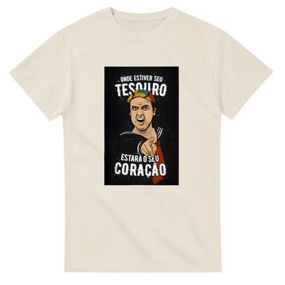 fa1f1157-1ad4-4f82-af02-627ca0c1648e